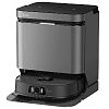 фото: VCR V15 Pro Ultra