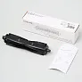 Щетка с ножами для Dreame L10s/L20/L30 Ultra, D10s, X10/X20/X30 Pro, Xiaomi M30S - основная