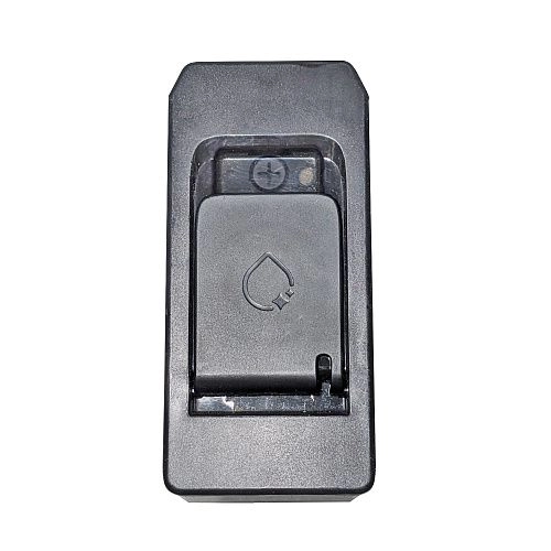 Контейнер к Roborock S8 MaxV Ultra, S8 Max Ultra 
