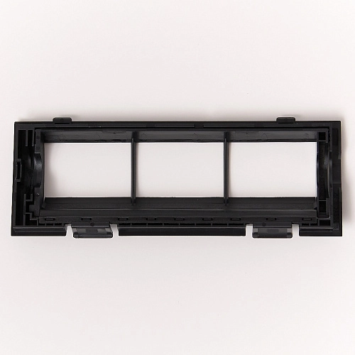 Крышка основной щетки для Midea VCR S6+ (Оригинал)