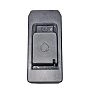фото: Контейнер к Roborock S8 MaxV Ultra, S8 Max Ultra 