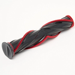 фото: Роликовая щетка Dreame V11 SE / V12 / V16S / T20 / T30 и др. - оригинал