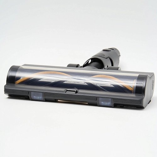 Щетка в сборе для Dreame R10 Pro Aqua / R10S Aqua / R10s / R10 / R10 Pro / R20 / R20 Aqua - оригинал