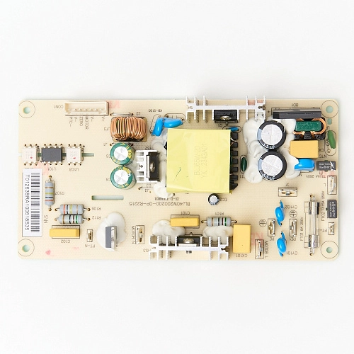 Блок питания для Dreame L10s Ultra Gen2, Trouver E30 Ultra Блок питания станции самоочистки для Dreame L10s Ultra Gen2, Trouver E30 Ultra - оригинал