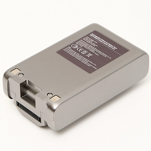 Аккумулятор P2033-8S1P-PAA для Dreame T30, T30 Neo
