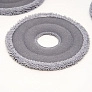 фото: МОП SXTB07RR к Roborock Saros 10R (G20S Ultra) 