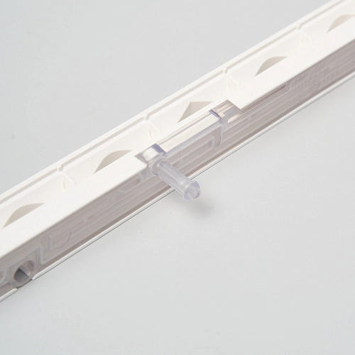 Форсунки подачи воды для Dreame H11, H11 Max