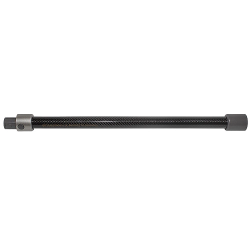 Телескопическая труба для Dreame T10, T20, T30, XR