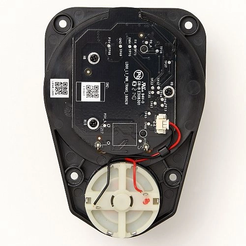 Лидар для Viomi V3 Max, Tefal X-Plorer Series 75 / 95