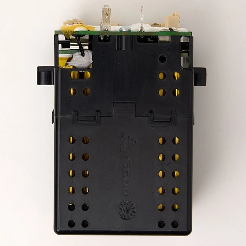 Аккумулятор BCR-61P-4000MF к Roborock F25 ACE