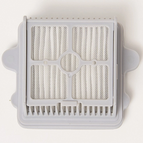 HEPA фильтр Roborock F25 / RT / ALT / LT / ACE / ACE Combo, A30 / Pro / Pro Combo - оригинал