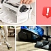 фото: Не выключается пылесос: что делать?