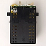 фото: Аккумулятор BCR-61P-4000MF к Roborock F25 ACE
