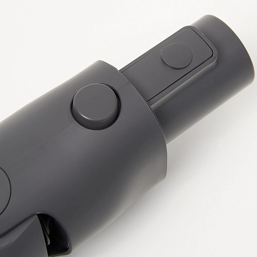 Щетка с УФ-подсветкой VBRA для Dreame Z10 Station