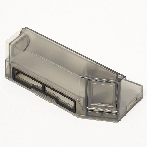 Контейнер для пыли для Dreame X40 Pro Ultra