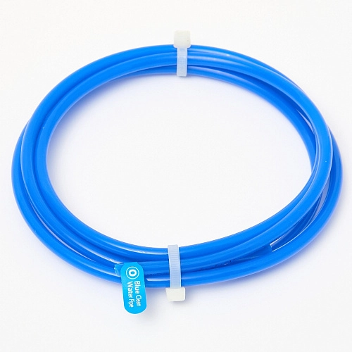 Комплект RAW4 для Dreame Bot L20 Ultra Complete, L30 Ultra - подключения к водопроводу, оригинал