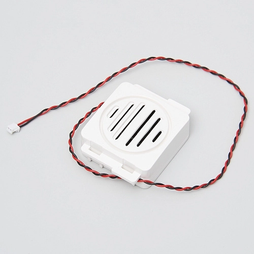 Динамик для Xiaomi Mi Robot Vacuum Mop Essential (MJSTG1, SKV4136GL) - оригинал