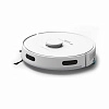 фото: Serie 75 S RG8577WH