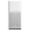 фото: Mi Air Purifier 2 (AC-M2-AA) 