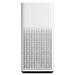 фото: Mi Air Purifier 2 (AC-M2-AA) 