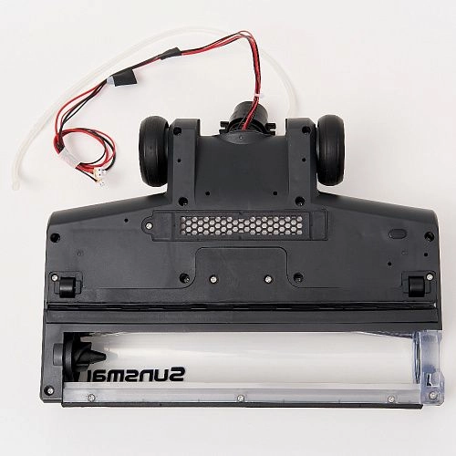 Щетка в сборе для вертикального пылесоса Atvel F16, Redmond UR-RV368 - оригинал