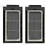 фото: HEPA фильтр Ecovacs T50 Pro - комплект, 2 шт