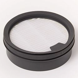 фото: Фильтр HEPA для Dreame H13 Pro Plus Mix, M12, H12 Dual, H12 Pro Plus Mix, H13 Pro, G10 Combo