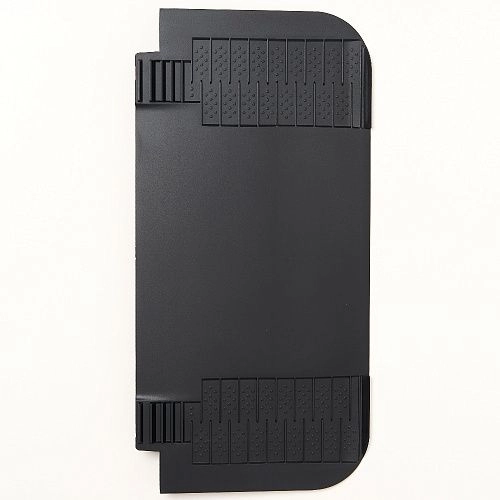 Трап для заезда Dreame X30 Pro / X50 Ultra - оригинал Трап Dreame X30 Pro, X40 Ultra (Pro), X50 Ultra