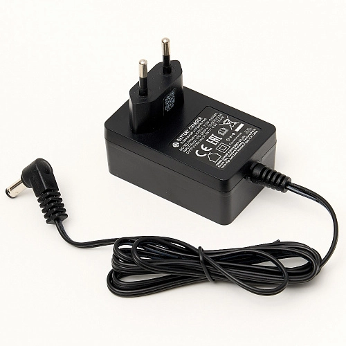 Адаптер Dreame Trouver J30 - блок писания EA022-3100-0600WG Адаптер EA022-3100-0600WG для Dreame Trouver J30