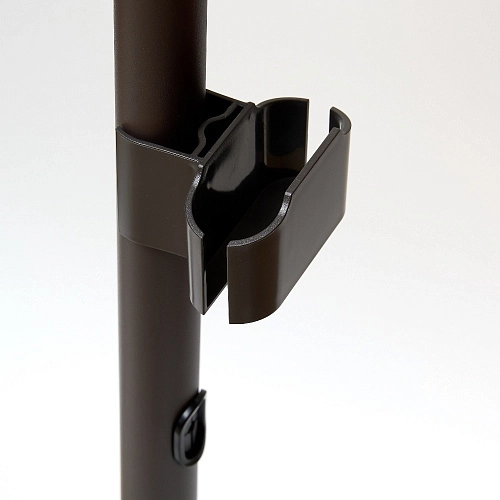 Универсальная стойка для пылесосов Dreame