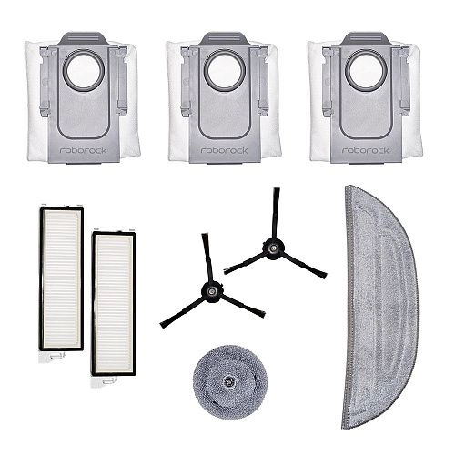 Набор для Roborock S8 Max Ultra, S8 MaxV Ultra