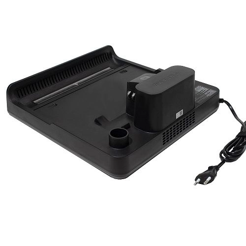 Зарядная база, подставка для Dreame H13 Pro