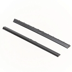 Склиз для Deerma VX96W - оригинал