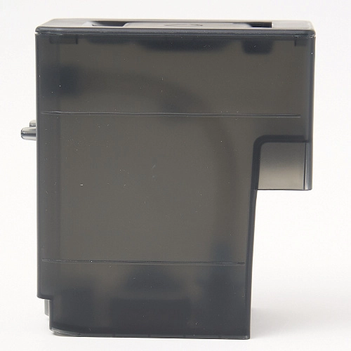 Контейнер для моющего средства для Roborock S9 MaxV Ultra, Saros 10 - оригинал