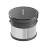 фото: Фильтр HEPA для Dreame V8 / V9 / V10 / V10 Plus / V11 / V12 XR и др. - оригинал