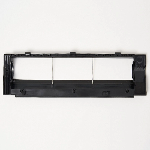 Купить крышку основной щетки для Roidmi Eve Max | Оригинал Крышка основной щетки для Roidmi Eve Max - оригинал