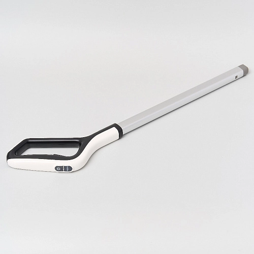 Ручка для Atvel F16 / Pro / Ultimate / Ultimate Plus / FastClean, F35 TotalClean