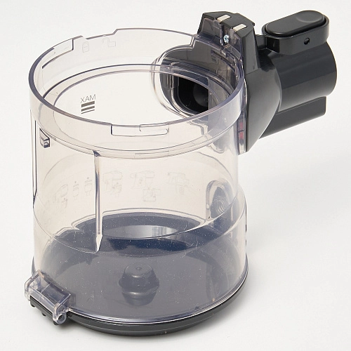 Контейнер для пыли Dreame Trouver J10 - оригинал