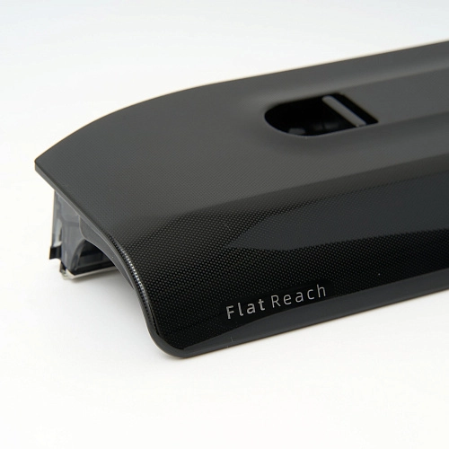 Крышка роликовой щетки для Roborock Flexi Lite