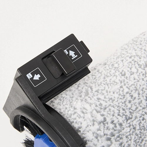 Роликовая щетка Redkey W12 Pro оригинал