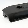 фото: Крышка роликовой щетки для Roborock Flexi Lite