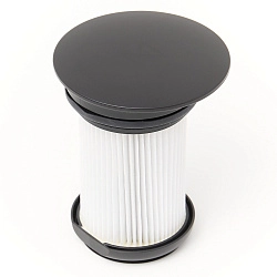 HEPA фильтр Roborock F25 ACE / A30 Pro / Combo - оригинал