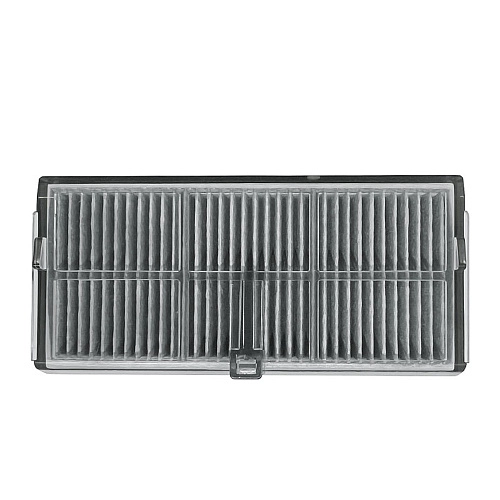 Набор для Xiaomi Mijia M30S OMNI Infinite (D103CN)