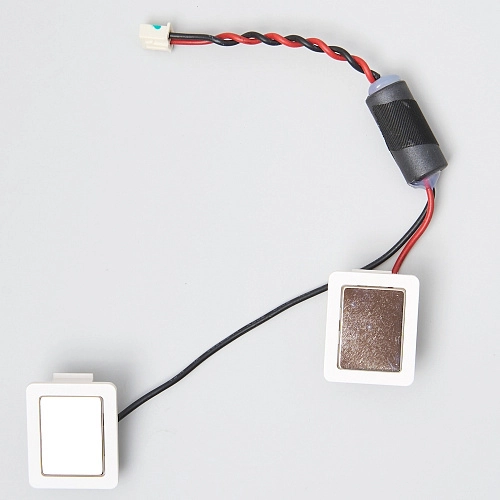 Контактная группа для док-станции Xiaomi Mi Robot Vacuum Mop Essential (MJSTG1, SKV4136GL)