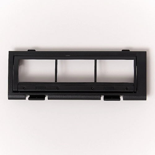 Крышка основной щетки для Midea VCR S6+ (Оригинал)