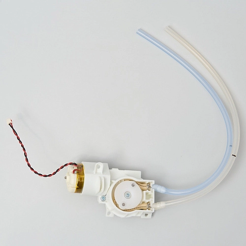 Насос подачи воды для Roborock S5 Max, S6 MaxV - 9.01.0492, оригинал