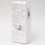 фото: Доп. аккумулятор P2046-7S1P-BCA для Xiaomi G9, G10