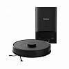 фото: Serie 75 S+ (RG8595WH)