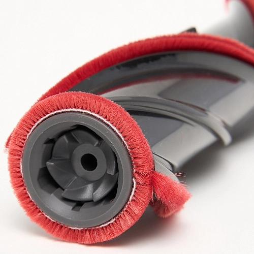 Щетка Dreame V11 SE, V12, V12 Pro V16S T20 Pro и др. | Оригинал Щетка для Dreame V11 SE, V12, V12 Pro V16S T20 Pro