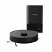 X-plorer Serie 75 S+ (RG8595WH) фото: X-plorer Serie 75 S+ (RG8595WH)